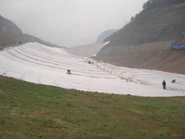 常州東源電纜有限公司