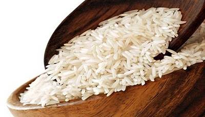 如何選購出優(yōu)質(zhì)的食堂主要食品原材料？