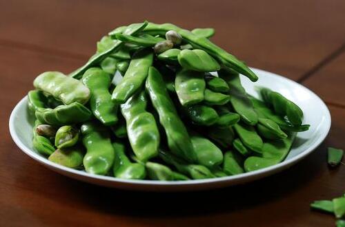 東北油豆角中毒又發(fā)生了,是油豆角有毒還是煮的方法不對(duì)？